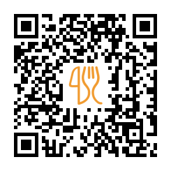 QR-code link către meniul Sloper Cafe