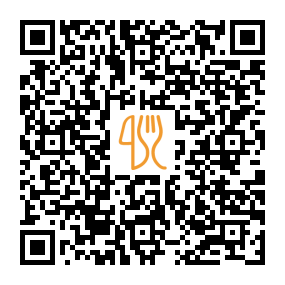 QR-code link către meniul Bread Buns