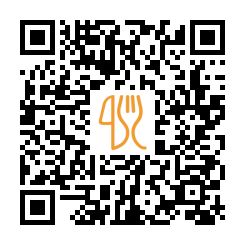 QR-code link către meniul Дюнер УАУ