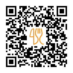 QR-code link către meniul La Pinada