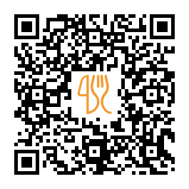 QR-code link către meniul Amour Bistro