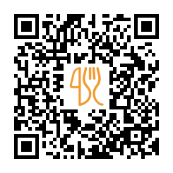 QR-code link către meniul Bela Vista