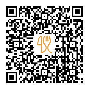 QR-code link către meniul No Te Levantes Honey