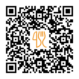 QR-code link către meniul Mellow Yellow