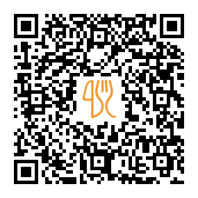 QR-code link către meniul Taste Of Punjab