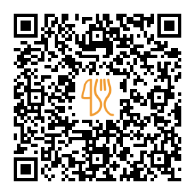 QR-code link către meniul Novo Sabor