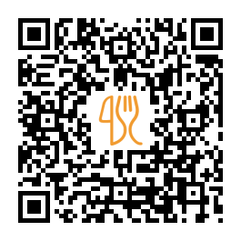 QR-code link către meniul Denkmahl