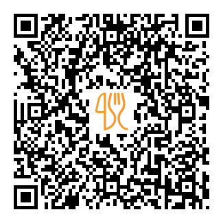 QR-code link către meniul Taverne Nisos Die Griechische Insel In Buchloe