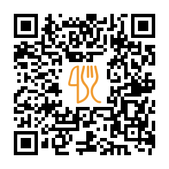 QR-code link către meniul İdil Mantı Evi