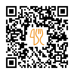 QR-code link către meniul Pastelería L'ablana