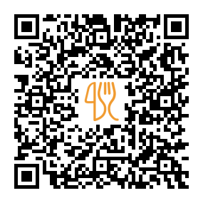 QR-code link către meniul Osteria Moriconi