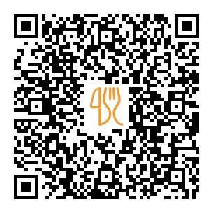 QR-code link către meniul The Coffee Bean Tea Leaf (seremban Centerpoint)