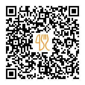 QR-code link către meniul Jonie's Flavored Chicken