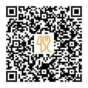 QR-code link către meniul Tradi-frites