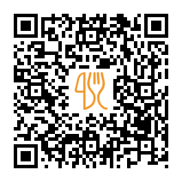 QR-code link către meniul Location Cafe Bistro