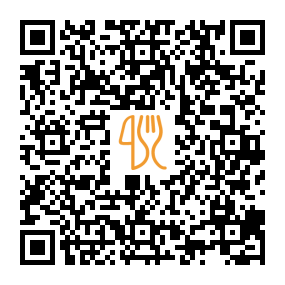 QR-code link către meniul Ioan Pastelería Y Panadería