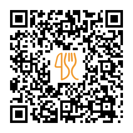 QR-code link către meniul Singhs Tadka