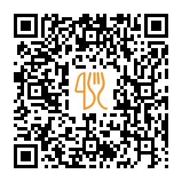 QR-code link către meniul Sunrise Bakery