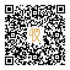 QR-code link către meniul La Tequila Jalisco