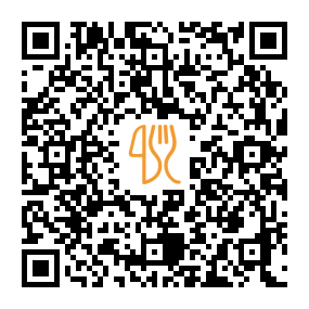 QR-code link către meniul Lozano Y Corral Jan Leku