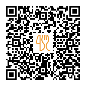 QR-code link către meniul Yamariki Sushi