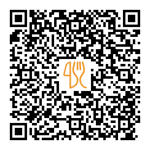 QR-code link către meniul Fischrestaurant Und Raeucherei Kulmer