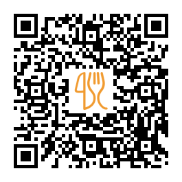 QR-code link către meniul Sizzler