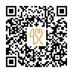 QR-code link către meniul 7ème Sens