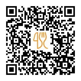 QR-code link către meniul Luxury Eating