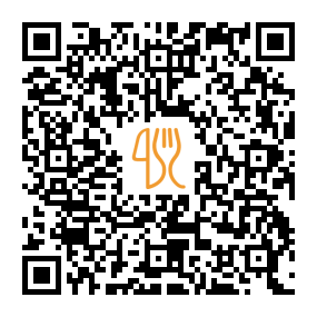 QR-code link către meniul Inés Casa Rural