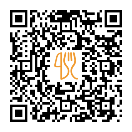 QR-code link către meniul La Placita