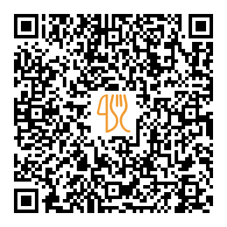 QR-code link către meniul Café Saigón Sancti Petri Asian Food Siddharta Lounge