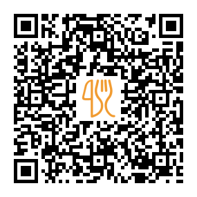 QR-code link către meniul Pizzeria Casimiro