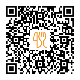 QR-code link către meniul Hirschenwirt