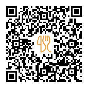 QR-code link către meniul Giros Griego De Carpanta