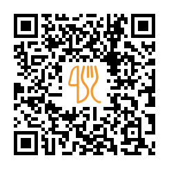 QR-code link către meniul كافيه العرب