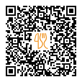 QR-code link către meniul Cafe Bar Zill