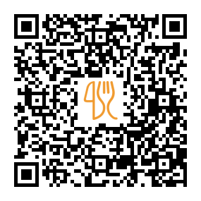 QR-code link către meniul Cafeteria Marbella