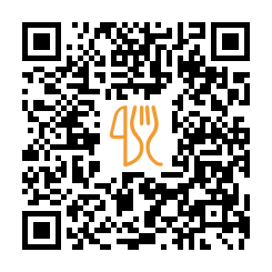 QR-code link către meniul Ciclo