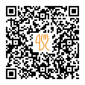 QR-code link către meniul Dos Rios Mexican Cuisine