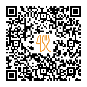 QR-code link către meniul Saigon Vietnamese Restauraunt