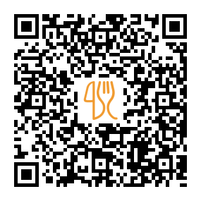 QR-code link către meniul La Croissanterie