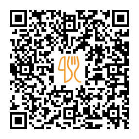 QR-code link către meniul Ahimsa Food