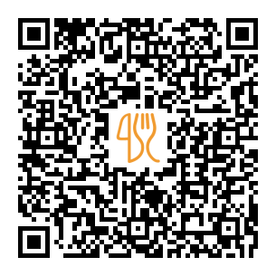 QR-code link către meniul Ca Na Hathai Thai Sant Jordi