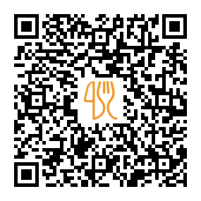 QR-code link către meniul Get Craftea