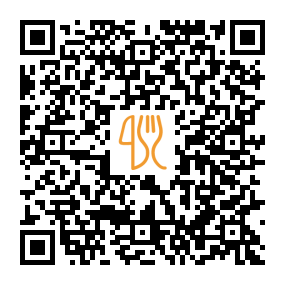 QR-code link către meniul Khushi Food Junction