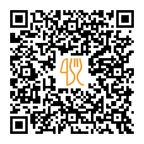 QR-code link către meniul La Burrita