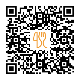 QR-code link către meniul Mcginleys