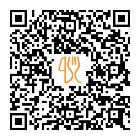 QR-code link către meniul Waldgastatte Parkhausl