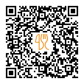 QR-code link către meniul Bhaiya Ji And Cafe